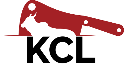 Kijaka Company Limited (KCL)